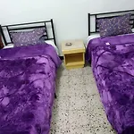 Hotel Qatar