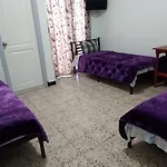 Hotel Qatar