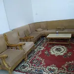 Hotel Qatar