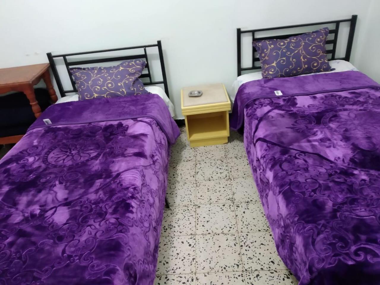 Qatar Auberge de jeunesse *