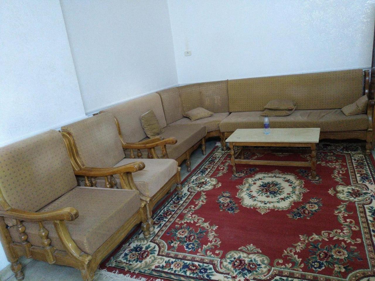 Qatar Tunis